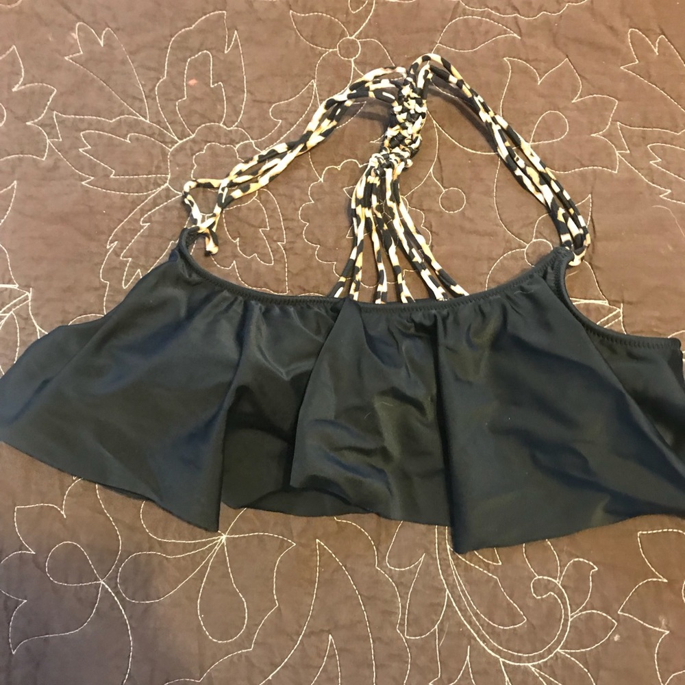 Victoria’s Secret PINK Bikini Top